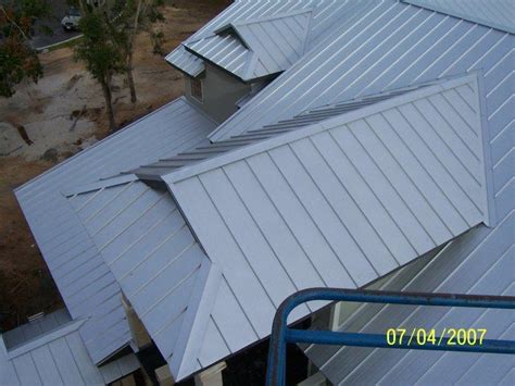 mid florida metal roofing supply